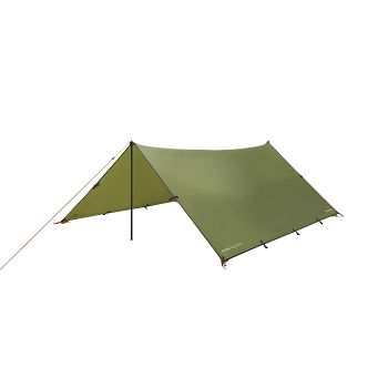 tenda-za-suncekisu-norddal-easy-camp-3-x-3-m-94432-34810481_8616.jpg