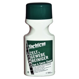 tent-canvas-cleaner-500ml-2224-21500242.jpg