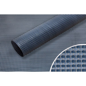 tepih-kinetic-sirina-300-cm-600-gm2-prodaja-na-metre-plavi-71589-28204128.jpg