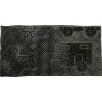 tepih-otirac-guma-camper-mat-25x50-70495-23310786_1.jpg