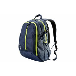 termo-torba-friobag-daypack-49023-28784017_1.jpg
