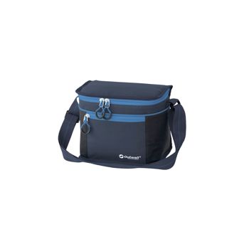 Termo torba Petrel S Outwell 6 l