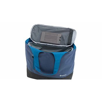 termo-torba-petrel-tote-outwell-19-l-83467-34500231_8881.jpg