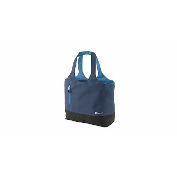 Thermal bag Petrel Tote Outwell 19 l