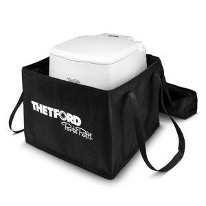 Prijenosna torba za kemijski WC Thetford  X65