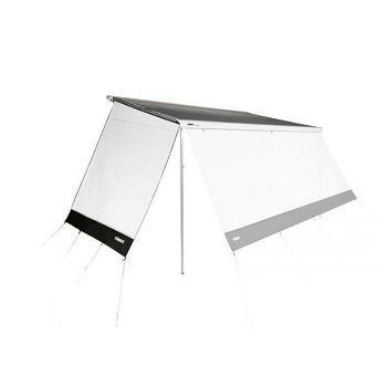 thule-sun-blocker-g2-side-25-m-m-14459-29909010_1.jpg