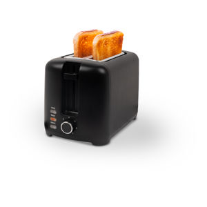 toster-minuwatt-brunner-230-v-16003-28287050.jpeg