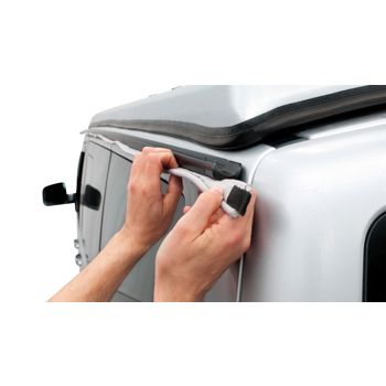 Touring Connect set 7 - 7 mm Outwell