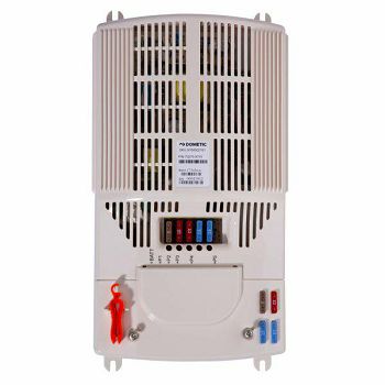 TRANSFORMATOR DOMETIC 400 W