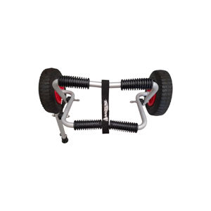 transportna-kolica-za-kajak-60-x-28-x-24-cm-16905-21500641.jpg
