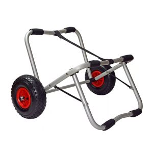  Kanu Trolley XXL