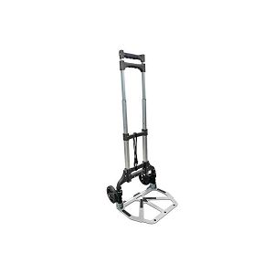 transportna-sklopiva-kolica-allu-carry-70-kg-30546-22700171_1.jpg