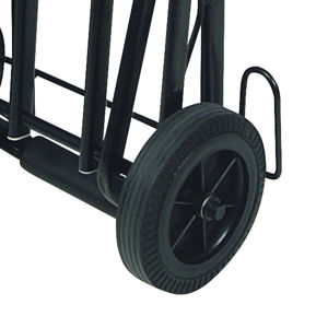 transportna-sklopiva-kolica-easy-brunner-90-kg-63122-28900141.jpg