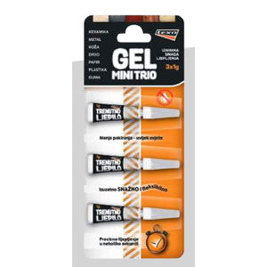 trenutno-ljepilo-texo-gel-mini-trio-3x1-g-96747-13500193.jpg