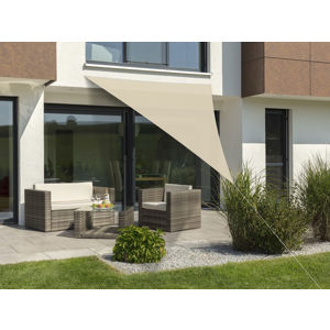 High quality awning Lanzarote 400 x 400 x 300 cm