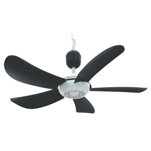 ventilator-et-1411-ceiling-fan230v-13871-22050411.jpg