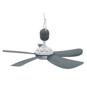 ventilator-et-1411-ceiling-fan230v-16099-22050411.jpg