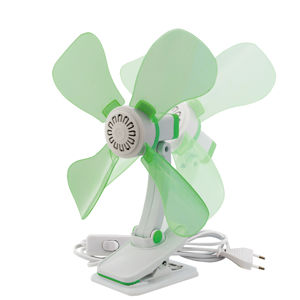 ventilator-et32cm230v9w600rpm-42304-22050401.jpg