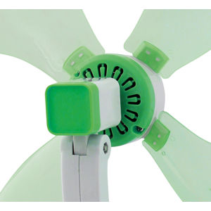 ventilator-et32cm230v9w600rpm-54940-22050401.jpg