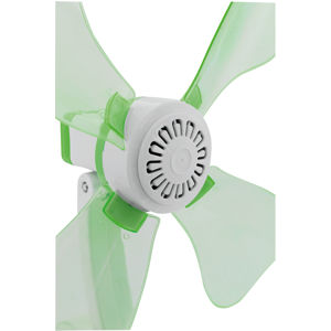 ventilator-et32cm230v9w600rpm-55650-22050401.jpg