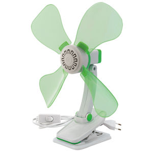 ventilator-et32cm230v9w600rpm-56719-22050401.jpg