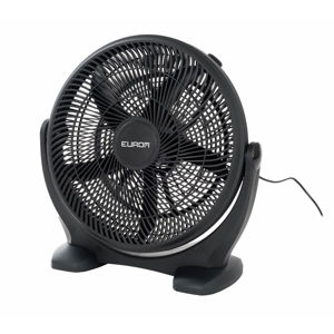 ventilator-hvp-16-p-eurom-220-v-50-w-33507-35500065.jpg