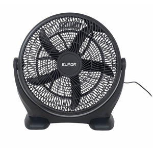 ventilator-hvp-16-p-eurom-220-v-50-w-35851-35500065.jpg