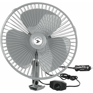 ventilator-mistral-universal-22-cm12-v-81032-28910120_1.jpg