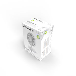 ventilator-stolni-eurotrail-5v-41499-22050436.jpg