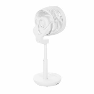 ventilator-vento-3ds-eurom-220-v-60-w-12555-35500040.jpg