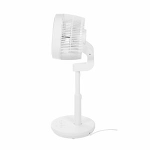 ventilator-vento-3ds-eurom-220-v-60-w-13265-35500040.jpg