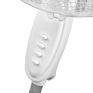 ventilator-vs16-blanc-eurom-220-v-45-w-34592-35500041.jpg