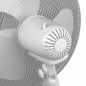 ventilator-vs16-blanc-eurom-220-v-45-w-34719-35500041.jpg