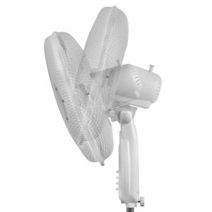 ventilator-vs16-blanc-eurom-220-v-45-w-37203-35500041.jpg