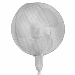 ventilator-vs16-blanc-eurom-220-v-45-w-37359-35500041.jpg