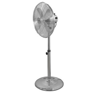 ventilator-vsm16-eurom-220-v-55-w-19686-35500045.jpg