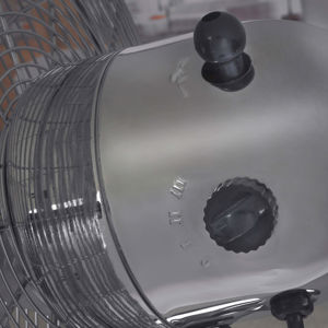 ventilator-vsm16-eurom-220-v-55-w-21331-35500045.jpg