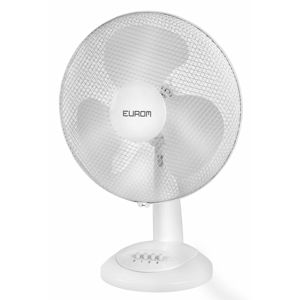 ventilator-vt16-blanc-eurom-220-v-45-w-83055-35500060.jpg