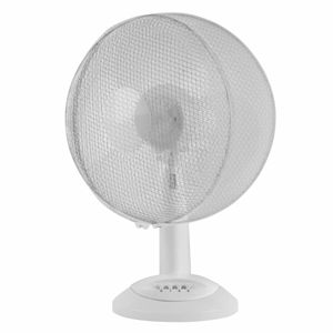 ventilator-vt16-blanc-eurom-220-v-45-w-83577-35500060.jpg