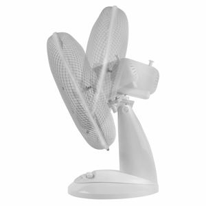 ventilator-vt16-blanc-eurom-220-v-45-w-83749-35500060.jpg