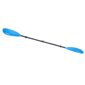 veslo-za-kajak-angle-alu-210-240cm-98926-11560002.jpg