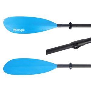 veslo-za-kajak-angle-alu-210-240cm-99047-11560002.jpg