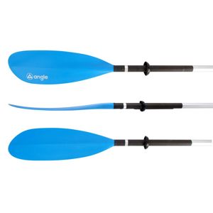 veslo-za-kajak-angle-dvodjelno-220cm-standard-90274-11560003.jpg