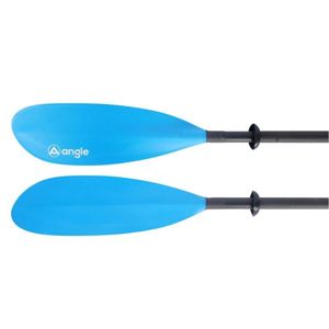 veslo-za-kajak-angle-fiberglass-220cm-11662-11560001.jpg