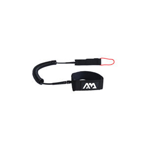 vezica-za-sup-am-coil-leash-107mm-15132-11550266.jpg