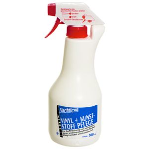 vinyl-plastic-care-500ml-65356-21500168.jpg