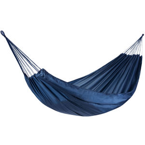 Lightweight hammock VOYAGER