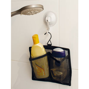 viseca-torbica-shower-bag-et-24x25x10cm-77357-22070910.jpg