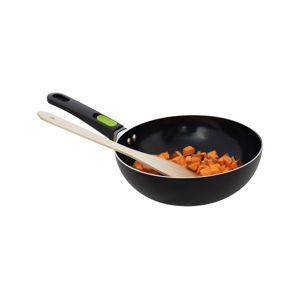 wok-tava-s-keramickim-premazom-euro-trail-28-cm-1605-22055526.jpg
