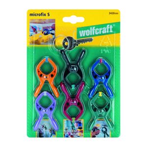 wolfcraft-ministega-s-oprugom-microfix-20mm6pcs-94053-13533420.jpg